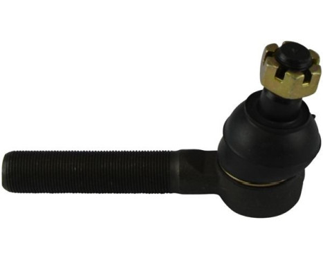 Parallellstagsled STE-9138 Kavo parts, bild 2