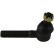 Parallellstagsled STE-9138 Kavo parts, miniatyr 2