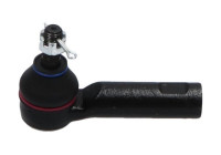 Parallellstagsled STE-9139 Kavo parts