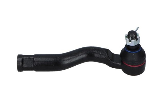 Parallellstagsled STE-9140 Kavo parts