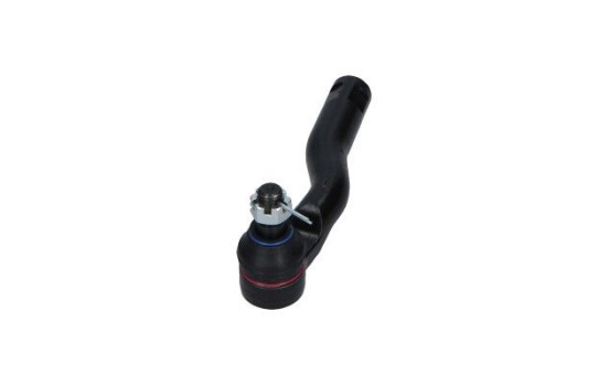 Parallellstagsled STE-9140 Kavo parts, bild 2