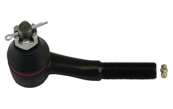 Parallellstagsled STE-9142 Kavo parts, bild 2