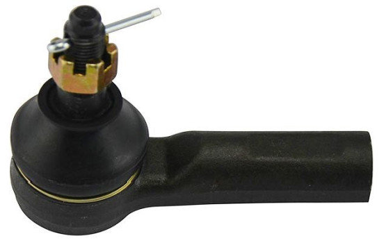 Parallellstagsled STE-9143 Kavo parts, bild 2