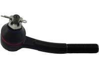 Parallellstagsled STE-9148 Kavo parts