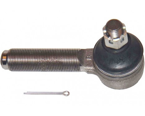 Parallellstagsled STE-9149 Kavo parts