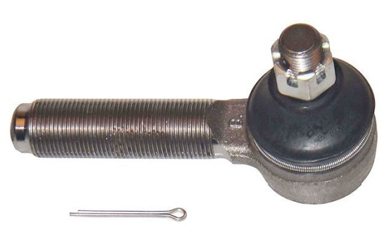 Parallellstagsled STE-9149 Kavo parts, bild 2