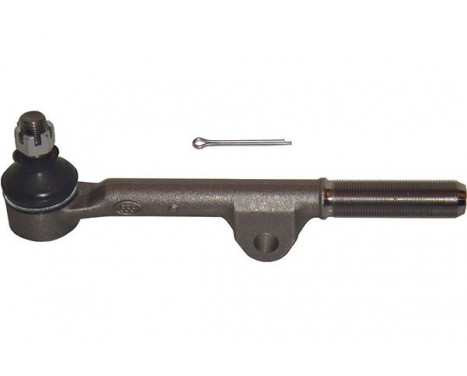 Parallellstagsled STE-9150 Kavo parts