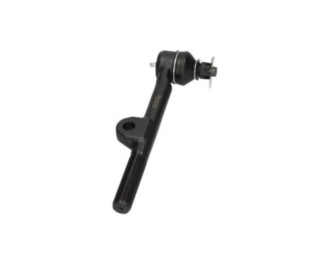 Parallellstagsled STE-9150 Kavo parts, bild 3