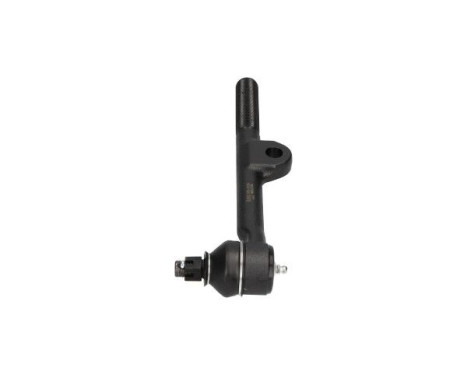 Parallellstagsled STE-9150 Kavo parts, bild 5