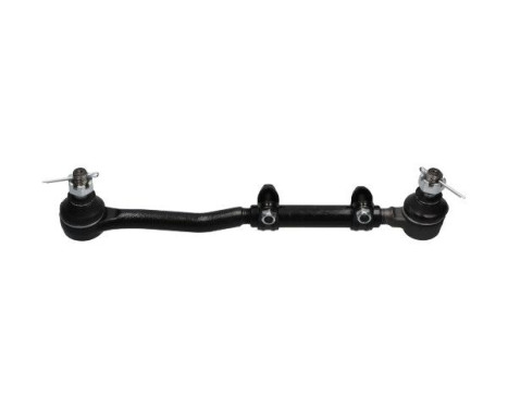 Parallellstagsled STE-9151 Kavo parts, bild 2