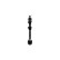 Parallellstagsled STE-9151 Kavo parts, miniatyr 5