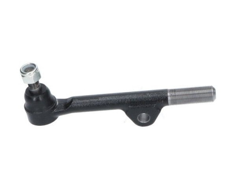Parallellstagsled STE-9154 Kavo parts, bild 2