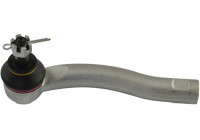 Parallellstagsled STE-9159 Kavo parts