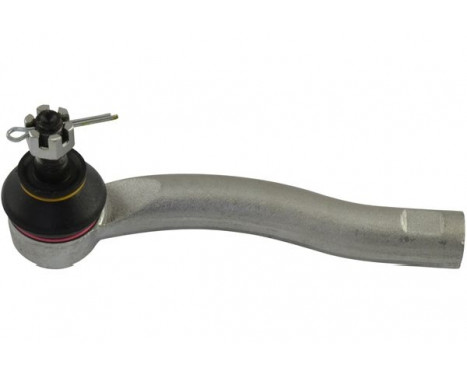 Parallellstagsled STE-9159 Kavo parts