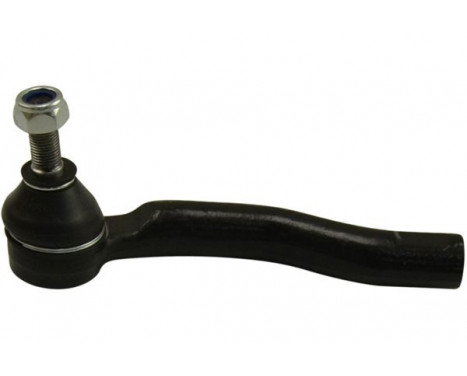 Parallellstagsled STE-9159 Kavo parts, bild 2
