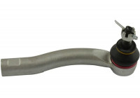 Parallellstagsled STE-9160 Kavo parts