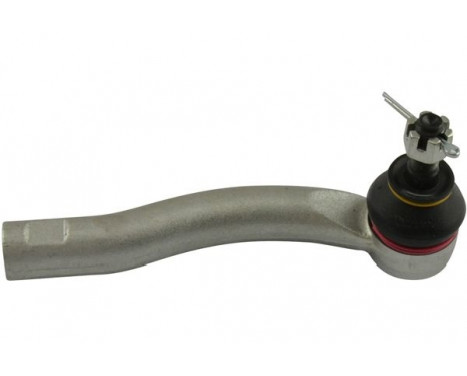 Parallellstagsled STE-9160 Kavo parts