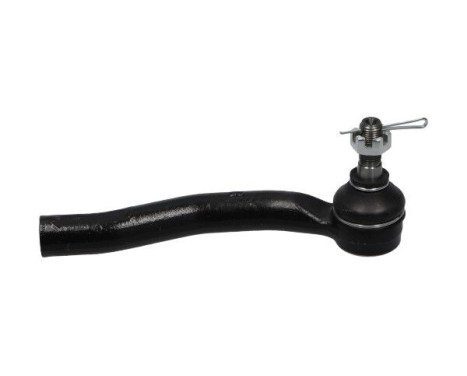 Parallellstagsled STE-9162 Kavo parts, bild 2