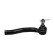 Parallellstagsled STE-9162 Kavo parts, miniatyr 2