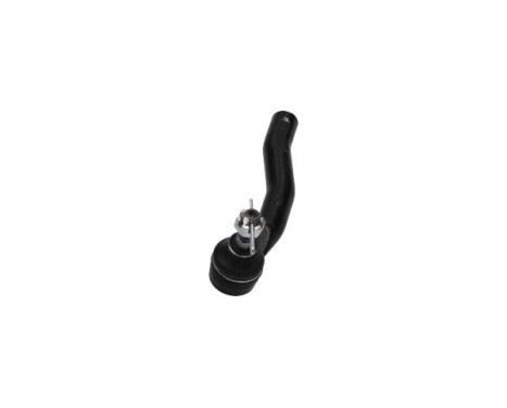 Parallellstagsled STE-9162 Kavo parts, bild 3