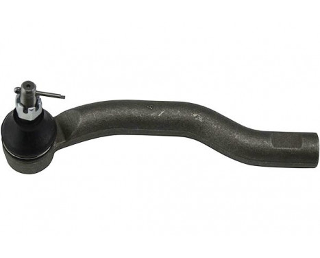 Parallellstagsled STE-9163 Kavo parts