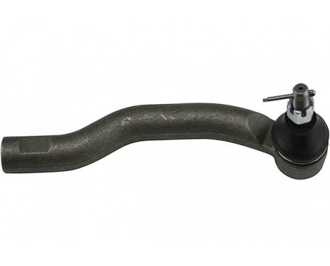 Parallellstagsled STE-9164 Kavo parts