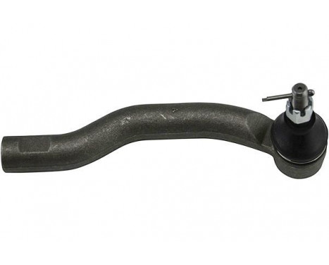 Parallellstagsled STE-9164 Kavo parts, bild 2