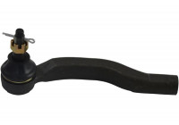 Parallellstagsled STE-9169 Kavo parts