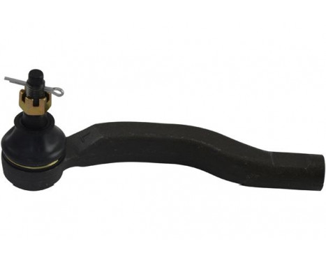 Parallellstagsled STE-9169 Kavo parts