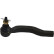 Parallellstagsled STE-9169 Kavo parts