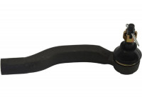 Parallellstagsled STE-9170 Kavo parts