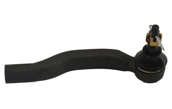 Parallellstagsled STE-9170 Kavo parts