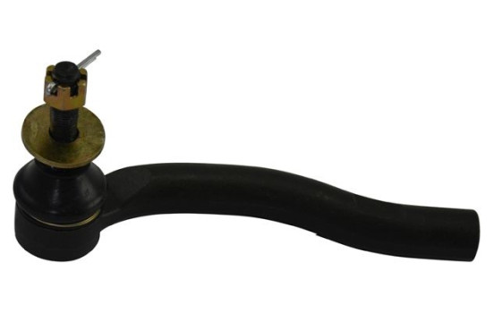 Parallellstagsled STE-9171 Kavo parts