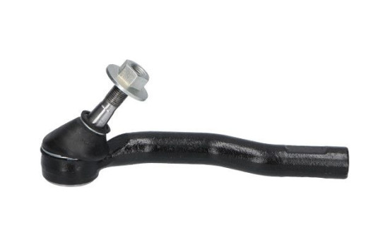 Parallellstagsled STE-9171 Kavo parts, bild 2