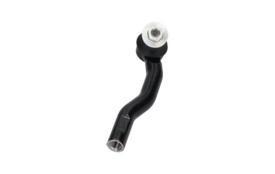 Parallellstagsled STE-9171 Kavo parts, bild 3