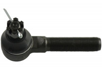 Parallellstagsled STE-9178 Kavo parts