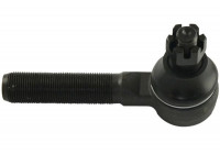 Parallellstagsled STE-9179 Kavo parts