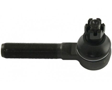Parallellstagsled STE-9179 Kavo parts