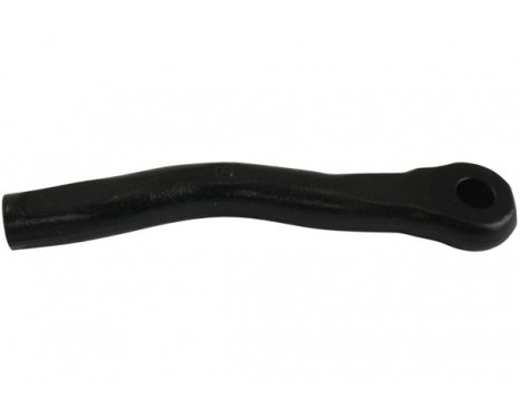Parallellstagsled STE-9188 Kavo parts