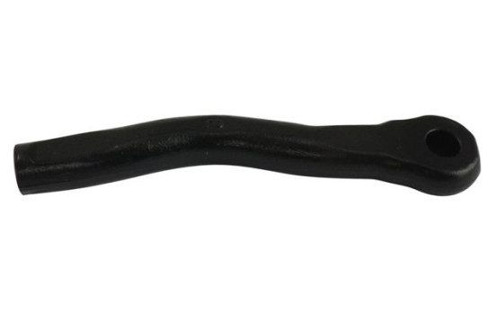 Parallellstagsled STE-9188 Kavo parts