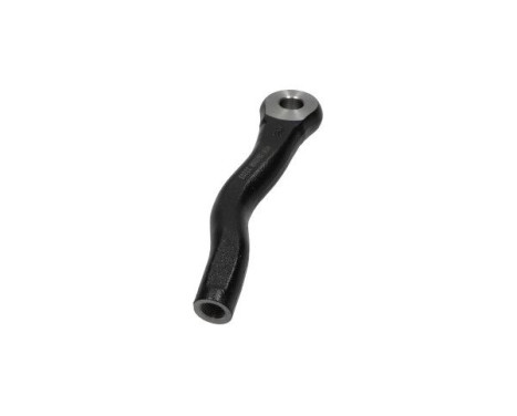 Parallellstagsled STE-9188 Kavo parts, bild 3