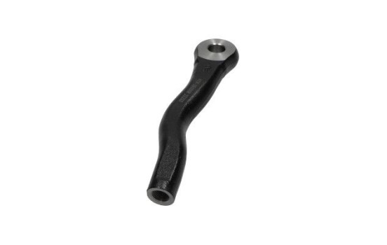 Parallellstagsled STE-9188 Kavo parts, bild 3