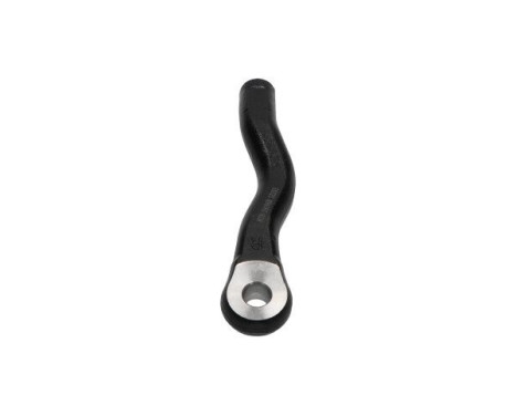 Parallellstagsled STE-9188 Kavo parts, bild 5