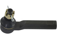 Parallellstagsled STE-9189 Kavo parts
