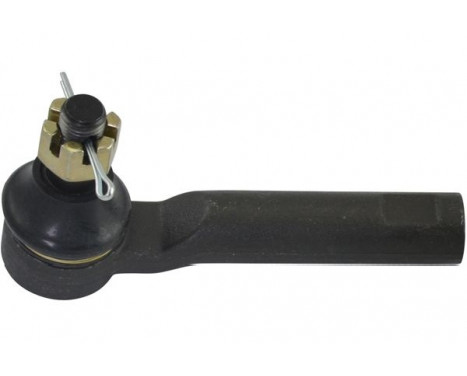 Parallellstagsled STE-9189 Kavo parts