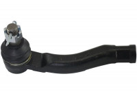 Parallellstagsled STE-9191 Kavo parts