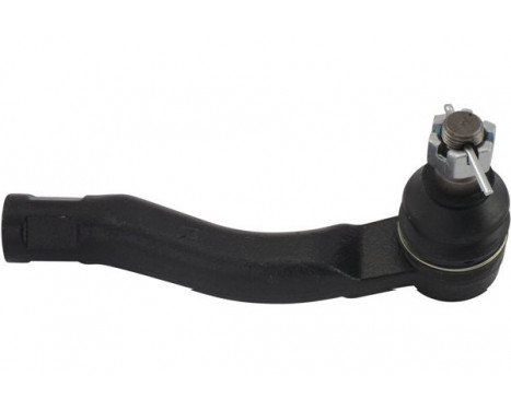 Parallellstagsled STE-9192 Kavo parts