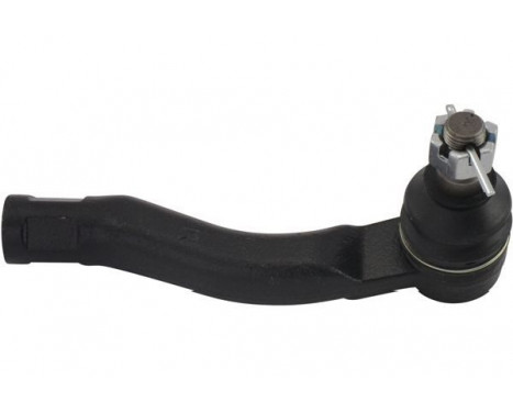 Parallellstagsled STE-9192 Kavo parts, bild 2