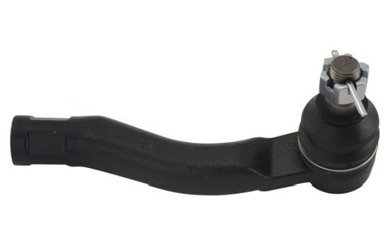 Parallellstagsled STE-9192 Kavo parts, bild 2