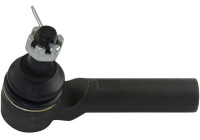 Parallellstagsled STE-9193 Kavo parts